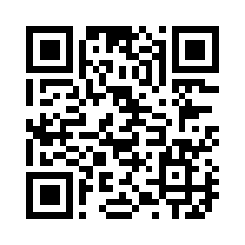 QR Code for 12Qh4KD2rMoS7QpoFDvd5vY276DdKF8vYt