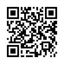 QR Code for 12Qh7C5ZFREMAc6Mr8EXHATQ54eKnympkR