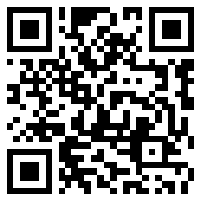QR Code for 12QhAquqpVCZbn9543qgfrfFSSrtPpTinK