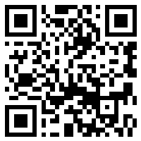 QR Code for 12QhCnjctjASFZ4B3sHaAgN9hRgiNFbwwK