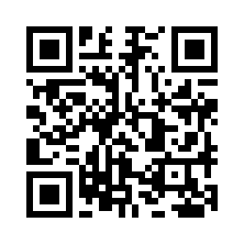 QR Code for 12QhG7jaQ8XLoMM1afkNds17WmKDiy5phF