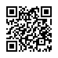 QR Code for 12QhJJP6ojVbKdw9VkyMCtRADEgtVngfEW