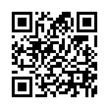 QR Code for 12QhKJKQiUg4tfiaDAHS15JBXf627CuFaS