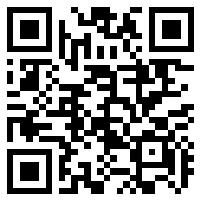 QR Code for 12QhL2YTjikABz6ZnhkWrjp9LRXmLjfTAw