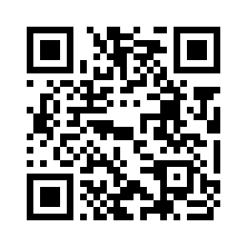 QR Code for 12QhLbaCADVCjCcrnHecor2jHTMtwkL6iv