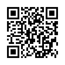 QR Code for 12QhPgGZfbAUpqRRoiwUAdxqaXYVVV72Db