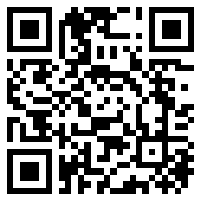 QR Code for 12QhQb2na4Aw3qPptCTZzAMMRvxo48hRJ9