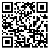 QR Code for 12QhRexXpoxcsM7AKdVbsp4CTAsPJmg7Y8