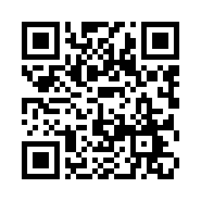 QR Code for 12QhU6U8UimbEdBvoBpQr9HMX89kkMkYSu