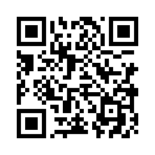 QR Code for 12QhZMDd9JNzasKSVEMbsZ2FvvqcaJPLUT