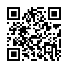 QR Code for 12QhaHyJb76gNp8evecUSLjugkrcyJ3j8J