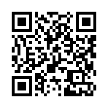 QR Code for 12Qhd3tsQRwStnLcs4P4fH4TAYE3LrB466