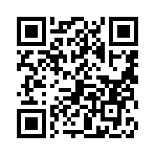 QR Code for 12QhfHDaJadqxNN2roUJrHV8SkCEcPXTxC