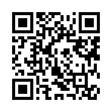 QR Code for 12QhfprdUsSGm14v6f8WjwWKB28Up5RJSL