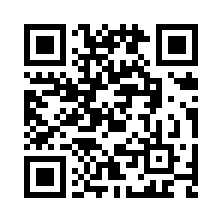 QR Code for 12QhnsGjdTnFbm7qxEethJDKkdHQL9YKJT