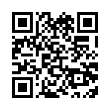 QR Code for 12QhowBnQgd9xtLrAFiaPWyCbcWfaNGbQk