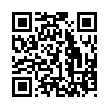 QR Code for 12QhrEEdtrf1H3dm56nFbVgY427eiB4LSt