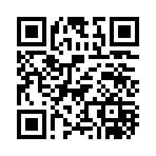 QR Code for 12QhsZ3ves52FiNhVi3BkjaDM7t5gi7xSj