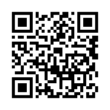 QR Code for 12QhsrHeRFcmUUCiHwuG1QLp1LRtXMYJRu