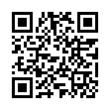QR Code for 12Qhss1vNDSQkWrpJS5Dard41viThVJxay
