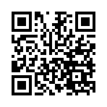 QR Code for 12QhsxWAM8ybnwQghTc4rBd3byBighxTuR
