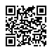 QR Code for 12QhuGer14eHawCoGQbgXbSEGyHPbBSdN1