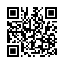 QR Code for 12QhuRDtftJBteupmhFdys6tjCYRcdPech