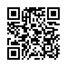 QR Code for 12QhumJFioCfRxk5ncQZLnkocK7easb7GR