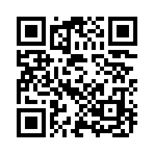 QR Code for 12QhyMWdvKm6RdWyyix2dry6ATbbBCFLxc