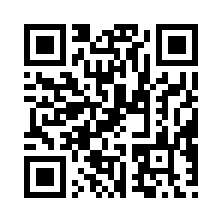 QR Code for 12Qhzhk7HfvmhDFVypLGekeGg8b2wnMAWf