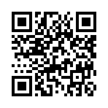 QR Code for 12Qi1CynCKVPeSnF1mXV2o7yXsyTCa6gA1