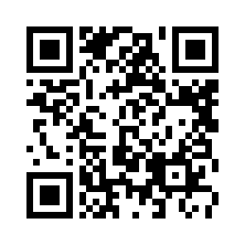QR Code for 12Qi2HY9oqynUHfdj2x1vbU2uk8C336LUZ