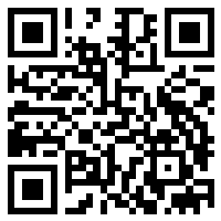 QR Code for 12Qi4F3ZEjMso6RkUB9QSheM6VdMbKHXP2