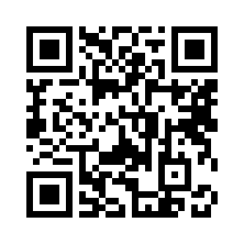QR Code for 12Qi6X2eWRwPhNqSoHzsaMKBGtQbPVRGfi