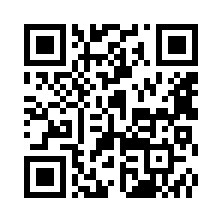 QR Code for 12Qi6iqBpBuy7BpyzBWHLkDX6Lit8FXeFr