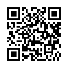QR Code for 12Qi7WECrsFjGVn2DNj6VLqxFP7WUPs7SP