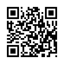 QR Code for 12Qi8Mst2JLxYXcvoCD6GvwD1cLkXEJPmL
