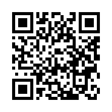QR Code for 12Qi8WDaThC9P2uAsKMtVLseKyjCnTfugd