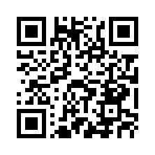 QR Code for 12QiGaDosXAD3Rd9c8hsVGC3VGZhAwKaxn