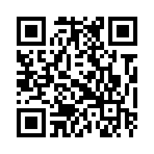 QR Code for 12QiHTTJp4Xc3SasunUMgG6C3PKuDHe8ZP