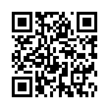 QR Code for 12QiK6caqLWHCSoLsMu1hkYuut9jr6ysaM