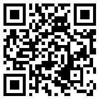 QR Code for 12QiLPZAE2fSuKQDK3e2bonWqSpMt3PsPW