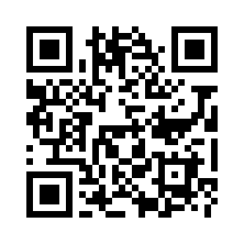 QR Code for 12QiMrrD8d8fu6iyF7efkXPh8jN6AbAz4K