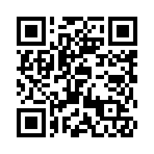 QR Code for 12QiPA5rPDwgHSF2G61DoWkorcnjfexdMw