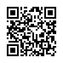 QR Code for 12QiRj39EavJBpuq7RLMPYPKL3sFrvt3HU
