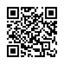QR Code for 12QiVu2EUU5LgQHqPTpsP3ZFYnAz1STU27