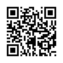 QR Code for 12QiWxpahaHvtFQACYSWr9DsHb2fWBfRzE