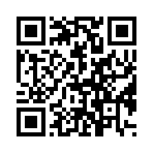 QR Code for 12QiX8K9nktyc8396NhtZJr79CyDMdBZwg