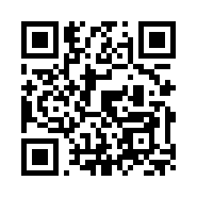 QR Code for 12QiXRHSf5b8D9piC8M1MbUG5kxXbSVoSy