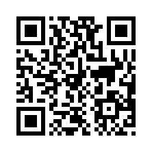 QR Code for 12QiaCT9ET6HH2FeUpjhNhegxREbdMuWRs